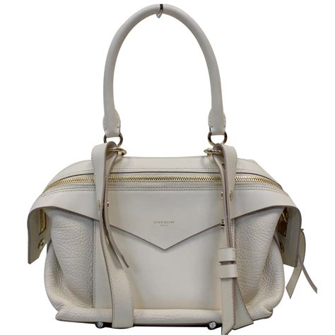 givenchy sway bags|Givenchy handbags official site.